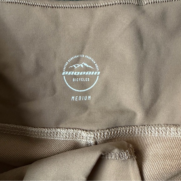 PROPAIN Women’s MTB - Picture 3 of 3